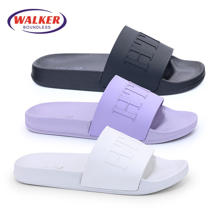 Beach walk clearance slipper wholesale